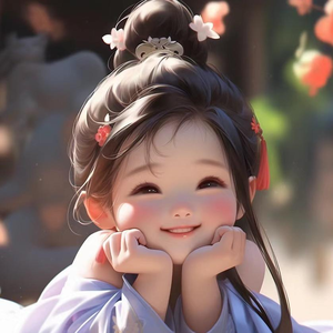 林家桑女的红火日子（86集）独家资源免费看