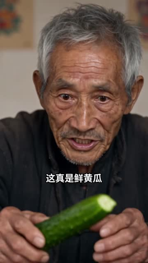 年代1960：穿越南锣鼓巷第三季（76集）短剧热门推荐