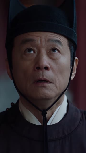 烽火硝烟，百兽同护归乡路3（116集）解说文案