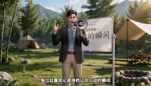 荆棘知眠，夫人悄悄宠！第三季（116集）短剧全集免费看