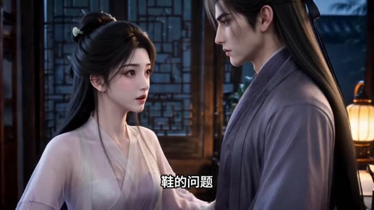继室拒绝咸鱼躺,又争又抢成团宠-第一季(86集) 继室拒绝咸鱼躺,又争又抢成团宠-第一季(86集)全集免费看短剧