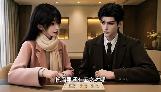 橙色热恋:第二十六年惊蛰雨第二季(136集) 橙色热恋:第二十六年惊蛰雨第二季(136集)免费看