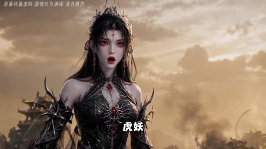 我守的不是边关,是动物园(114集) 我守的不是边关,是动物园(114集)推荐你们也去看