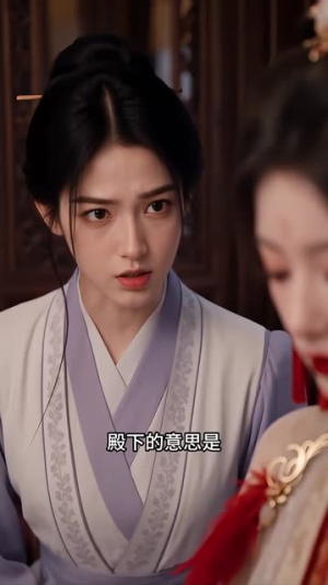 带着老爹去逆袭，我被全家团宠了第一季（103集）分享好看短剧
