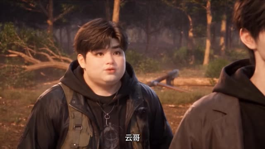 成为绝世剑仙我不要时空碑(112集) 成为绝世剑仙我不要时空碑(112集)短剧推荐分享