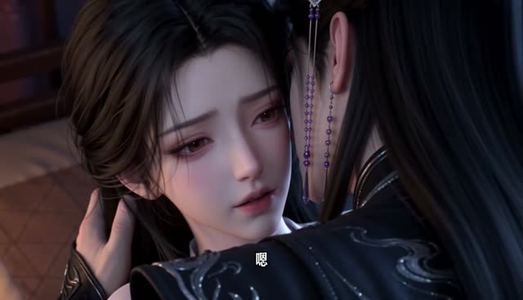 炮灰贵妃娘娘又作死,弹幕来教她躺赢(136集) 炮灰贵妃娘娘又作死,弹幕来教她躺赢(136集)超甜短剧抢先看