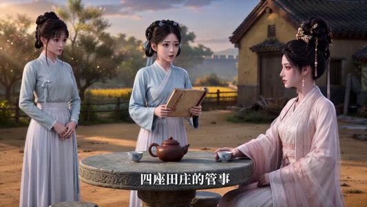 妃常不可(72集) 妃常不可(72集)热播短剧排行榜