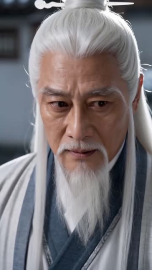 风月总相关(61集) 风月总相关(61集)短剧太好看了吧