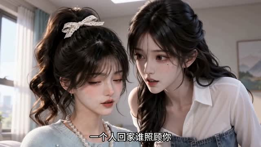 重生后太太成了傅总的贴身小挂件（201集）短剧全集免费看