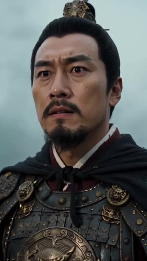 大明第一纨绔第三季(68集) 大明第一纨绔第三季(68集)哪个短剧网能看