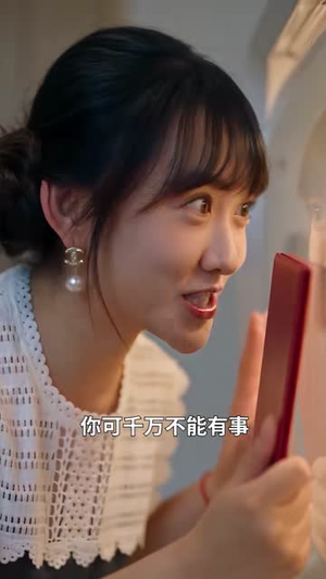 我家猫咪会破案(88集) 我家猫咪会破案(88集)免费热门短剧