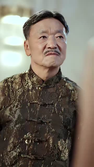 别惹我，我老婆是雇佣兵女王（86集）高分推荐免费看