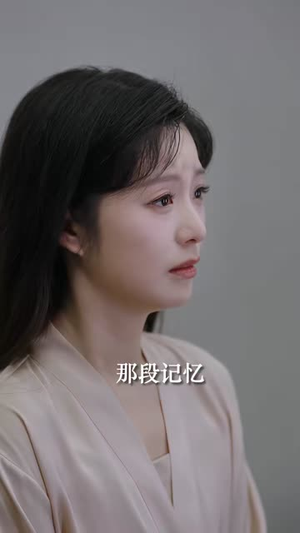 予你二次心动(61集) 予你二次心动(61集)短剧热门推荐