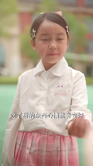 影帝老公请签收(100集) 影帝老公请签收(100集)精彩短剧随心推