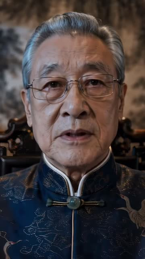 黑月光冠冕：我不过作作妖反成了白月光（101集）火热短剧抢先看