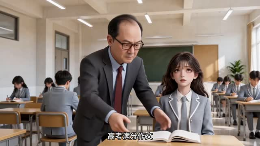 千金魔丸,我比比格还能闯祸第2季(145集) 千金魔丸,我比比格还能闯祸第2季(145集)抢先看新短剧
