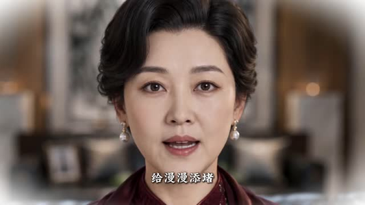 过分野第二季（74集）免费看短剧全集