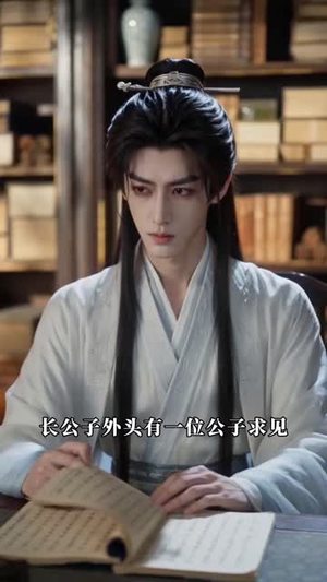 玉山乱(81集) 玉山乱(81集)观看软件