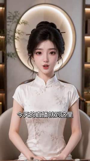 你的心只能偏向我（60集）热门短剧追不停