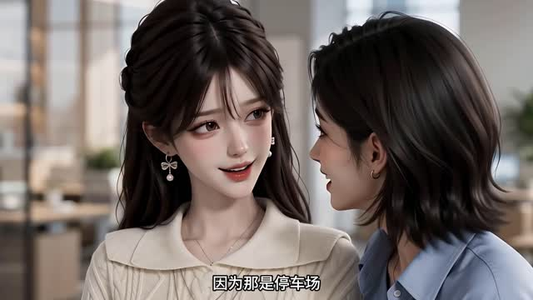 黎风知谢意之步步为营(122集) 黎风知谢意之步步为营(122集)爆火短剧抢先看