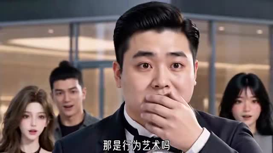 可安言梦第一季(109集) 可安言梦第一季(109集)短剧全集大结局