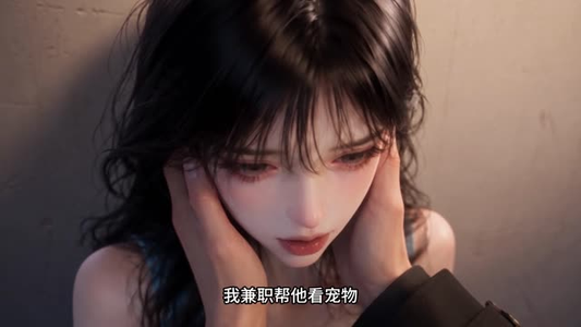 她过分甜(147集) 她过分甜(147集)在哪里看