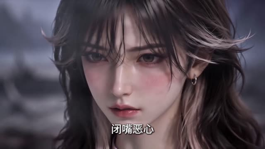 我转生成了毒液第2季（130集）网上可以看吗