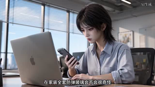 末世:今天我又被迫复活第一季(88集) 末世:今天我又被迫复活第一季(88集)这部短剧太好看