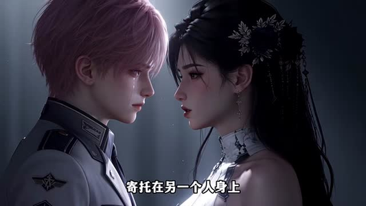 她归来时,星河俯首第二季(132集) 她归来时,星河俯首第二季(132集)悬疑短剧推荐