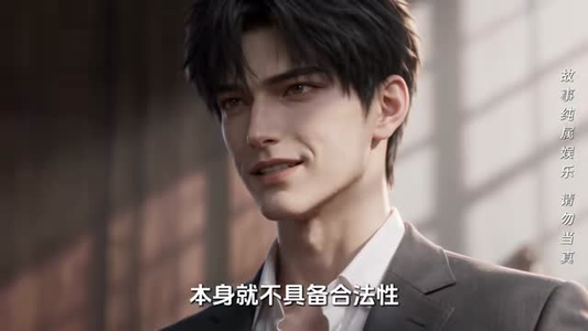 法内狂徒林辰(36集) 法内狂徒林辰(36集)在哪里可以看