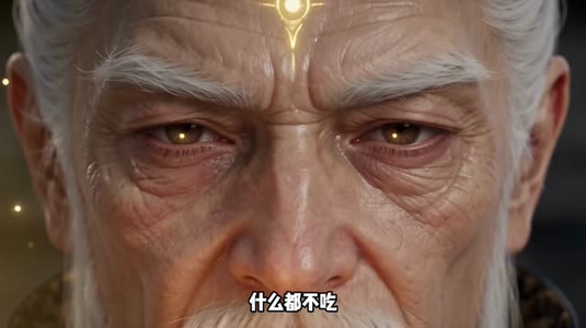 仙姝录(456集) 仙姝录(456集)爆火短剧抢先看