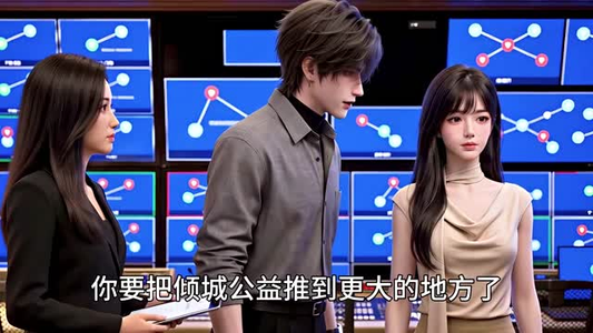 号外,重生大佬掉马甲了啦第五季(93集) 号外,重生大佬掉马甲了啦第五季(93集)演员表