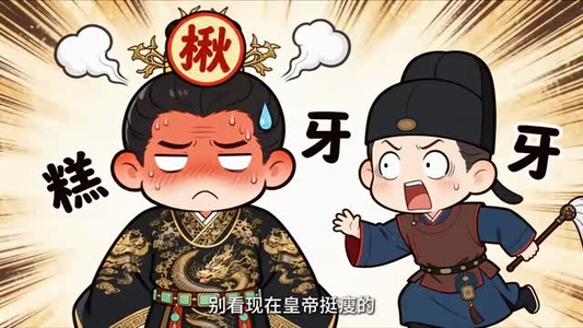 初初处处藏不住（80集）全集完整版