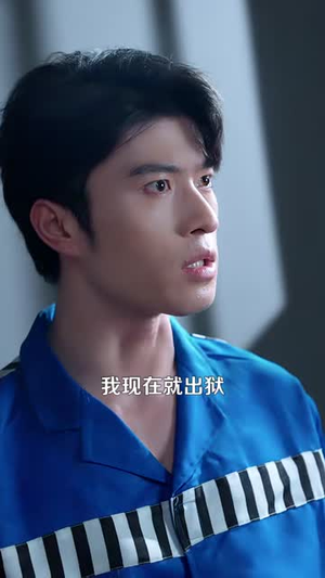 绝世狱医（125集）精彩短剧免费看