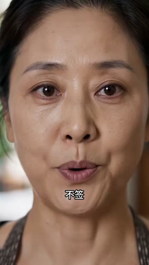 两个儿子护我归家（83集）精彩短剧天天看