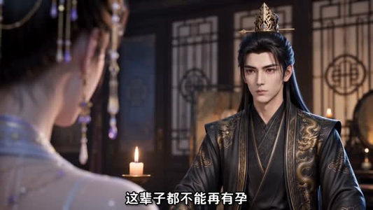 半生蘅香半生梦(66集) 半生蘅香半生梦(66集)演员表