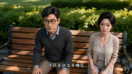 她靠读心让悬案接连告破(57集) 她靠读心让悬案接连告破(57集)1-102集