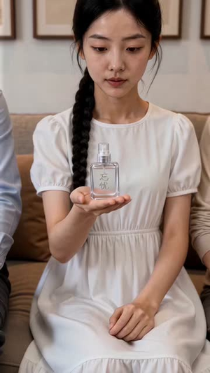 绑定带货系统，全网求我别限购第二季（179集）大结局太过瘾了