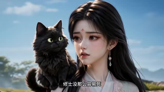 宿雪归离第五季：一纸契缘缚白发（168集）在线看到大结局