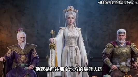 十年质子第四季(500集) 十年质子第四季(500集)全网独播免费看