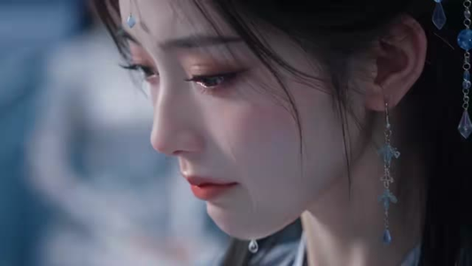 踏凡问仙(137集) 踏凡问仙(137集)短剧全集大结局