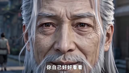 我恶名缠身，竟带全家翻身致富第五季（283集）好看的短剧推荐