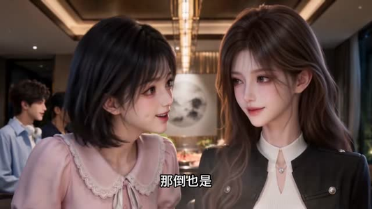 初驰予你(129集) 初驰予你(129集)免费看短剧全集
