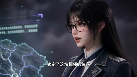 末日游戏:庇护所是瞭望塔第四季(79集) 末日游戏:庇护所是瞭望塔第四季(79集)短剧太精彩了