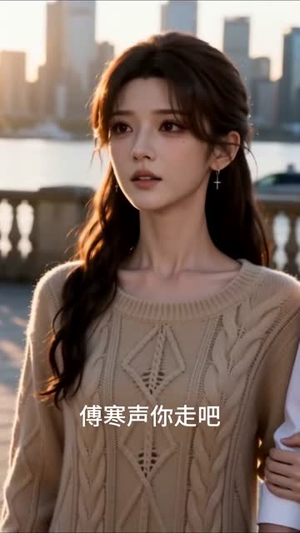 你与春风皆过客（46集）夸克网盘观看