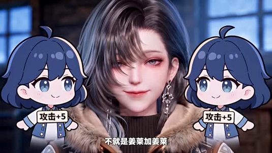 全民求生：只有我能看见隐藏提示第二季（80集）短剧完整版免费