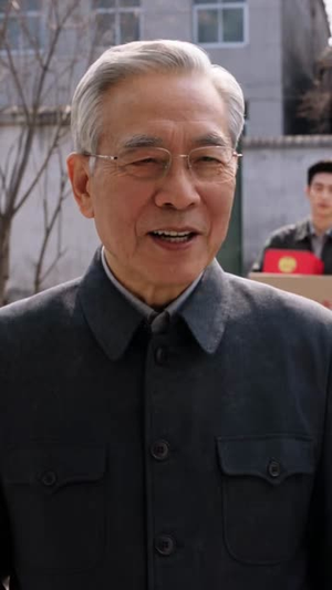 明珠沈嫚穿书了(69集) 明珠沈嫚穿书了(69集)好看的短剧推荐