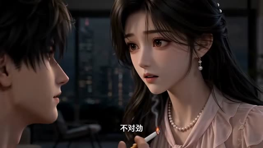 见家长那天,前任坐在沙发上(45集) 见家长那天,前任坐在沙发上(45集)短剧免费看全集