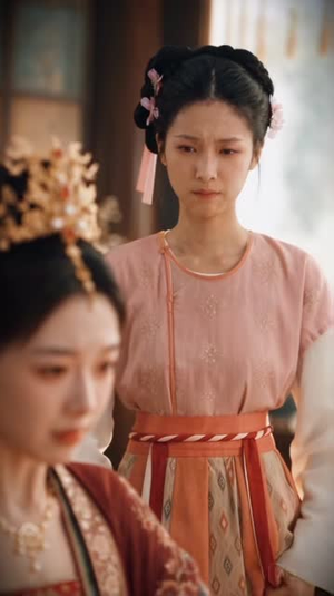 皇上表弟说他恕难从命第二季（90集）热播短剧抢先看