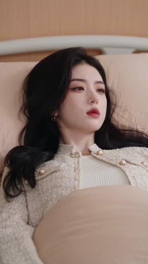 婚契沦陷（295集）精彩短剧看全集